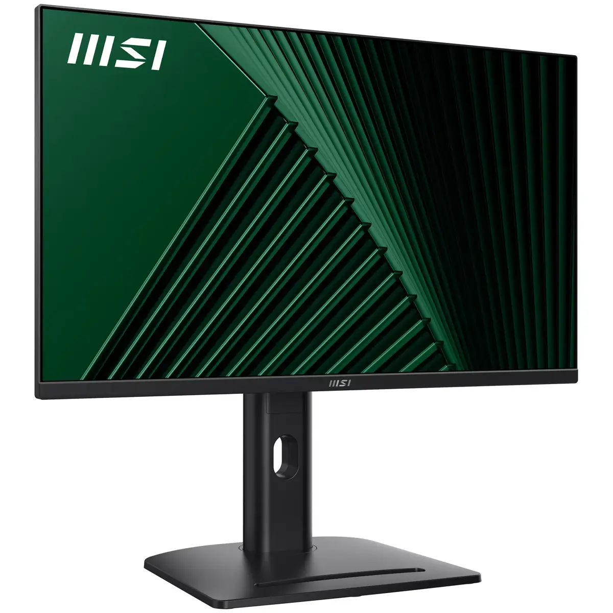 Monitors MSI PRO MP275PG Photo 10