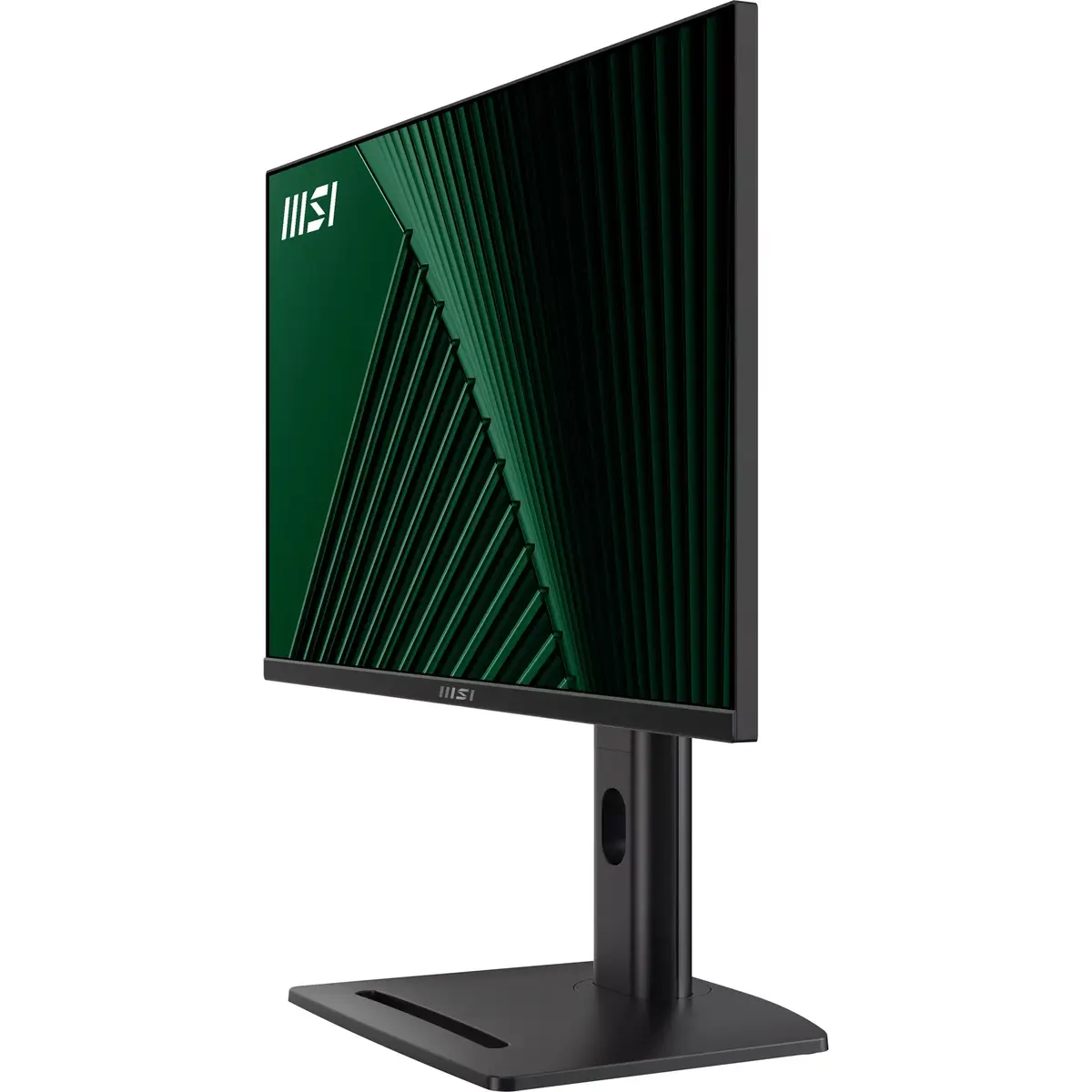 Monitors MSI PRO MP275PG Photo 12