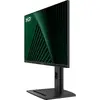 Monitors MSI PRO MP275PG Photo 12