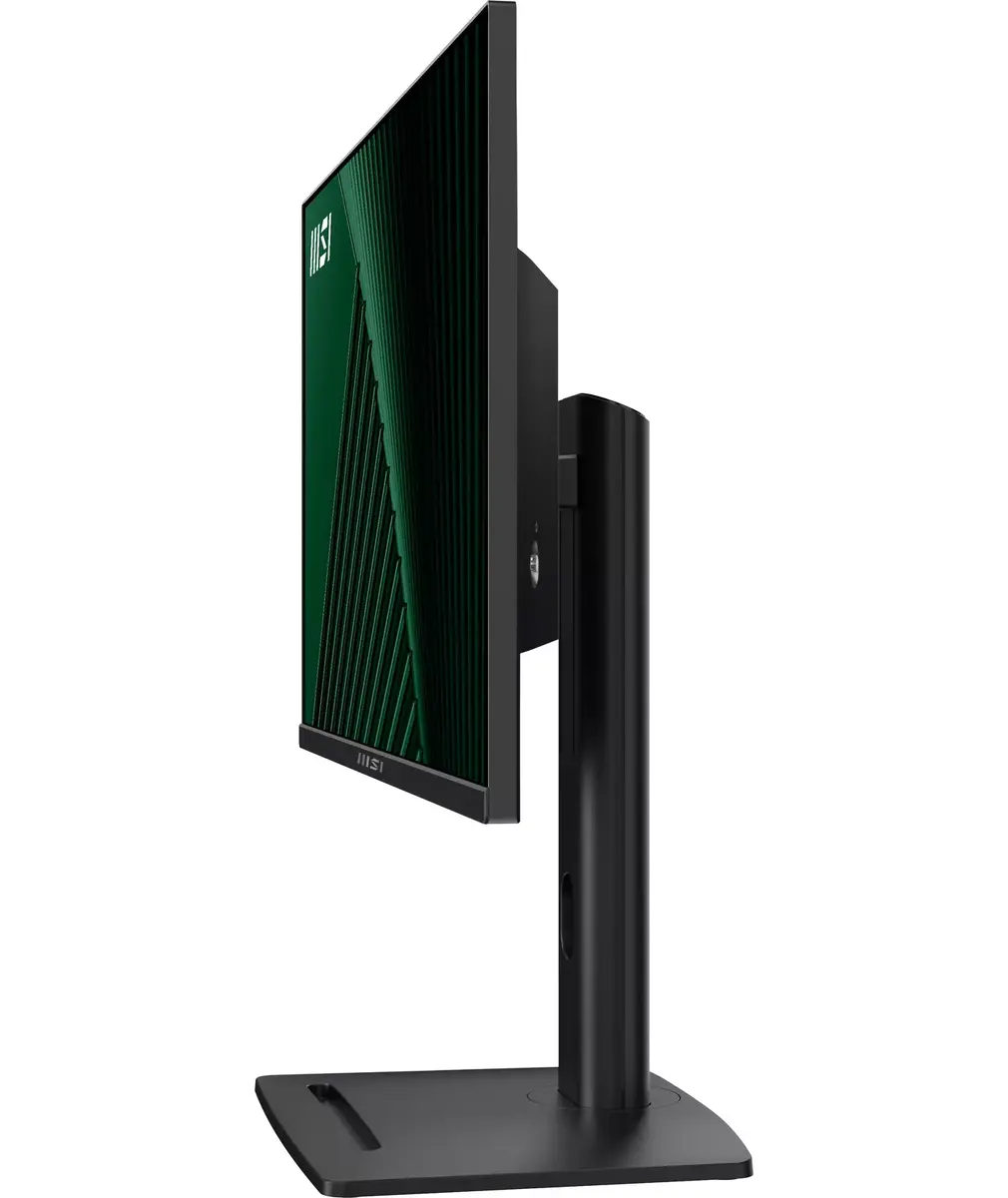Monitors MSI PRO MP275PG Photo 13
