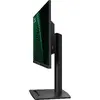 Monitors MSI PRO MP275PG Photo 13