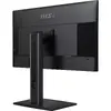 Monitors MSI PRO MP275PG Photo 14