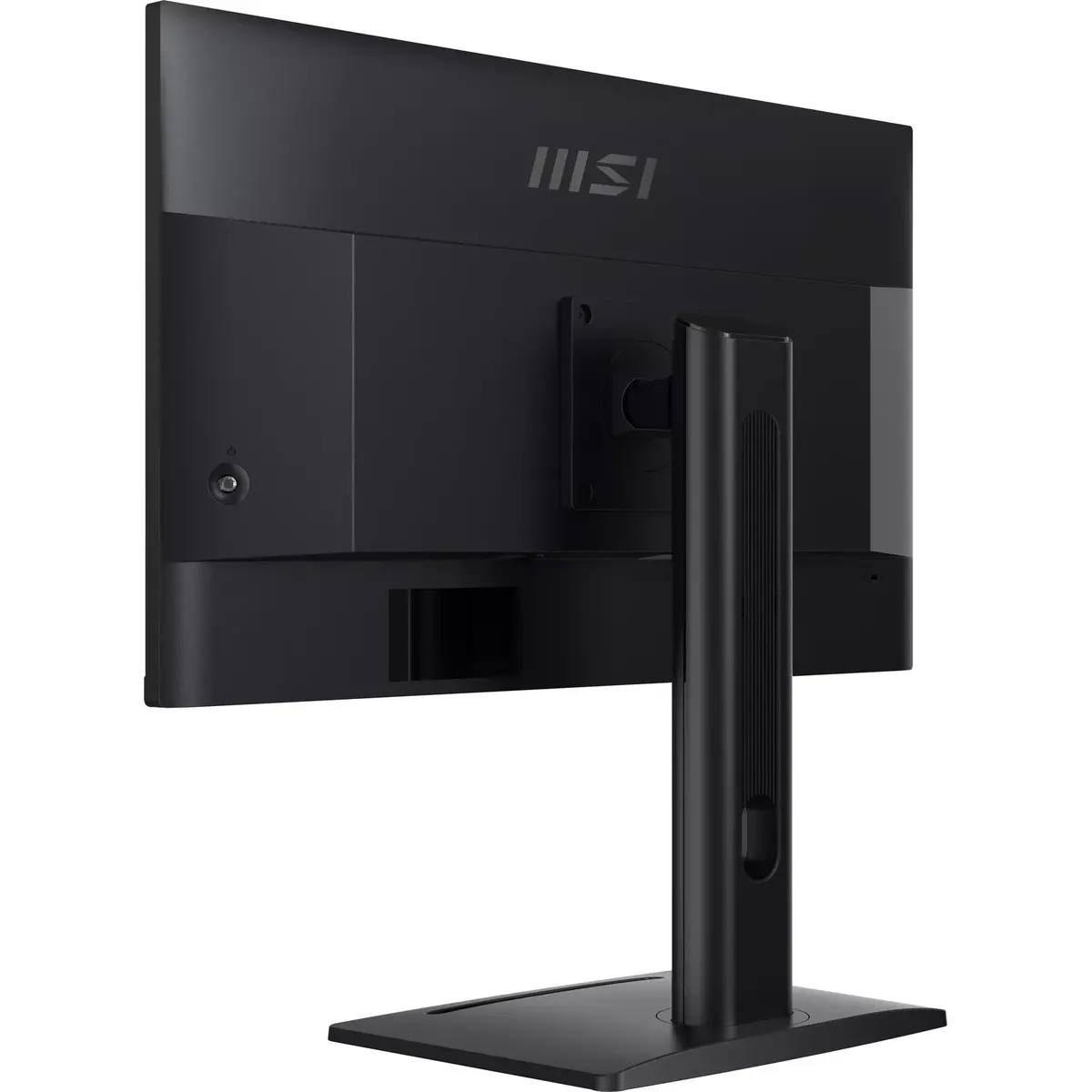Monitors MSI PRO MP275PG Photo 15