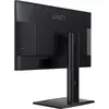 Monitors MSI PRO MP275PG Photo 15