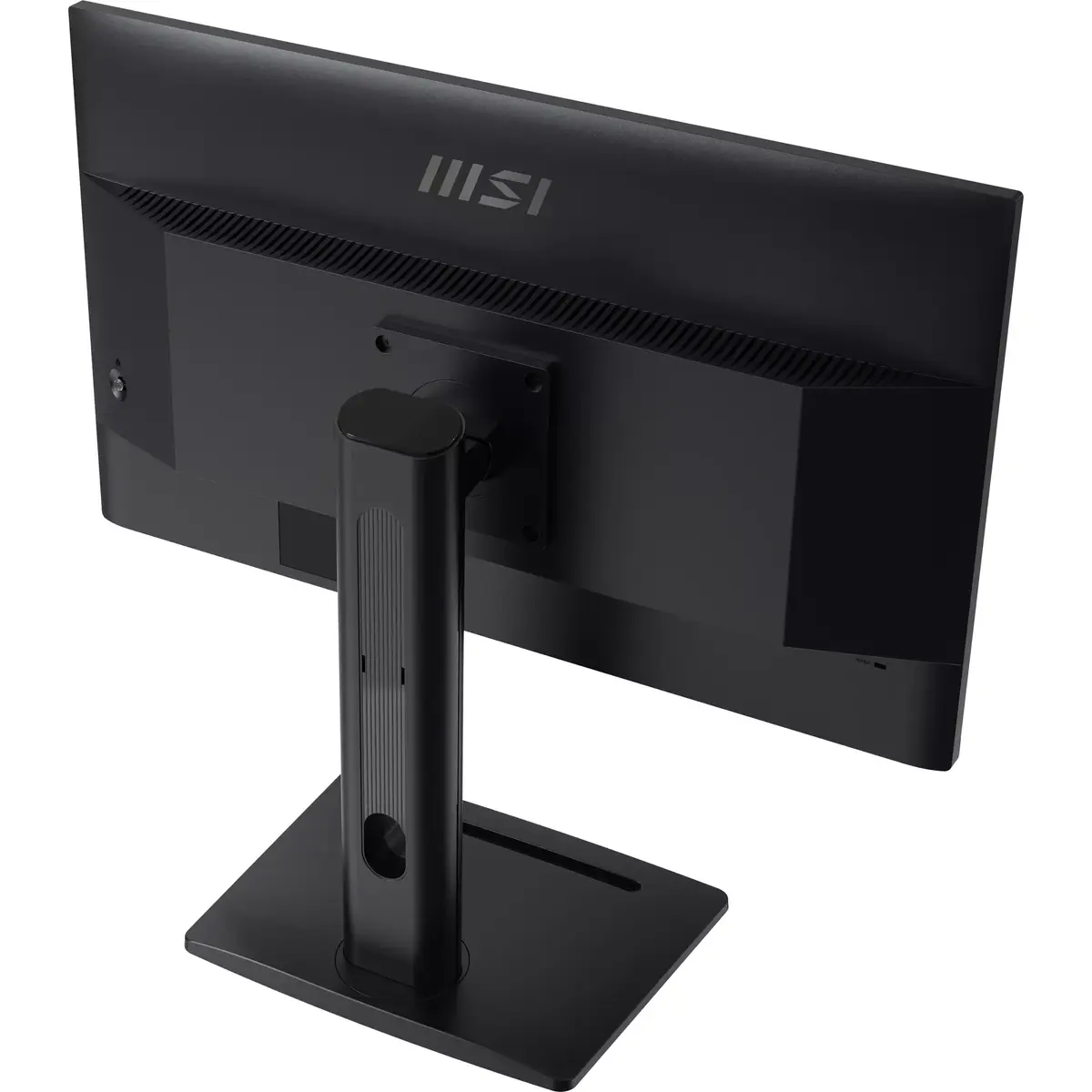 Monitors MSI PRO MP275PG Photo 16