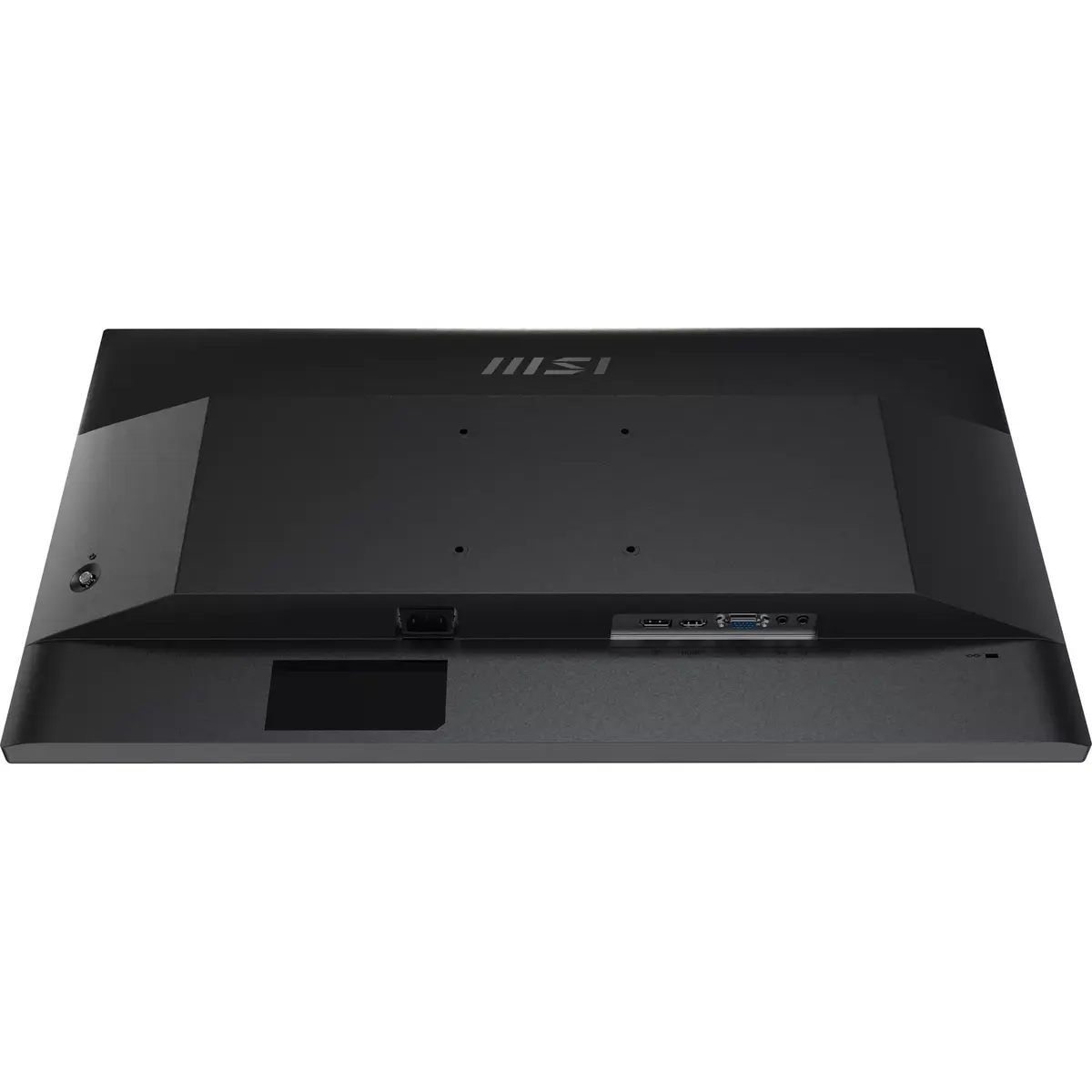 Monitors MSI PRO MP275PG Photo 17
