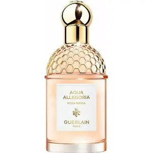 Eau De Toilette Guerlain Rosa Rossa 75ml Sievietēm Smaržas