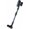 Пылесос Tefal TY20C7 X-force Flex Aqua Handstick Photo 2