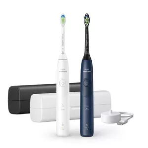 Sonic Toothbrush Philips Series 5500 HX7119/01