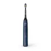 Sonic Toothbrush Philips Series 5500 HX7119/01 Photo 4