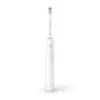 Sonic Toothbrush Philips Series 5500 HX7119/01 Photo 5