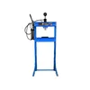 header-product