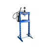 GEKO G02092 20T Pneumatic Hydraulic Workshop Press Photo 2