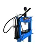GEKO G02092 20T Pneumatic Hydraulic Workshop Press Photo 3