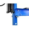 GEKO G02092 20T Pneumatic Hydraulic Workshop Press Photo 5