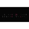 Ceramic Hob AEG HK634021XB Photo 2