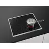 Ceramic Hob AEG HK634021XB Photo 3