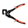 Presēšanas knaibles Yato YT-51311 Photo 3