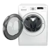 Whirlpool FFS 7469 W EE фронтальная стиральная машина Photo 3