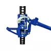 Гидравлический домкрат GEKO G02131 60" 3 т Photo 4