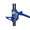 Гидравлический домкрат GEKO G02131 60" 3 т Photo 5