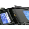 GEKO G02037 zema profila hidrauliskais domkrats 3 t Photo 6