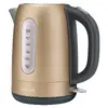 Electric kettle Sencor 1.7 L 2150 W SWK1777CH Photo 2