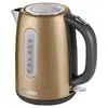 Electric kettle Sencor 1.7 L 2150 W SWK1777CH Photo 3