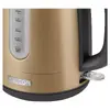 Electric kettle Sencor 1.7 L 2150 W SWK1777CH Photo 7