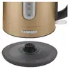 Electric kettle Sencor 1.7 L 2150 W SWK1777CH Photo 8