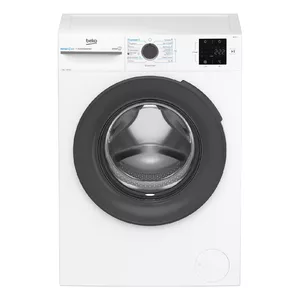 Стиральная машина Beko b300 BM3WFSU37213WA 7 кг 1200 об/мин белая