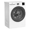 Veļas mašīna Beko b300 BM3WFSU37213WA Photo 2