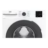 Veļas mašīna Beko b300 BM3WFSU37213WA Photo 4