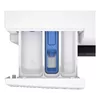 Veļas mašīna Beko b300 BM3WFSU37213WA Photo 5