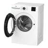 Veļas mašīna Beko b300 BM3WFSU37213WA Photo 6