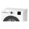 Veļas mašīna Beko b300 BM3WFSU37213WA Photo 7