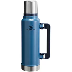 Thermoses