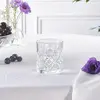 Stikls Karaca 8007815258321 Photo 2