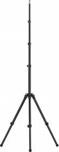 Световая стойка Ulanzi TT43 — Ulanzi, модель UL4371