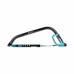 Pruning saw Cellfast 53.3 cm blade length, brand Cellfast