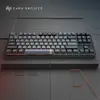 Клавиатура Dark Project DPKB_MIDNIGHT_87_ANSI Photo 10