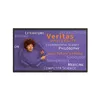 Цифровой рекламный экран Philips 32BDL5150I/00 Photo 2