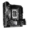 Pamatplate ASUS ROG STRIX Z890-I GAMING WIFI, 90MB1IC0-M0EAY1 Photo 2