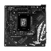 Pamatplate ASUS ROG STRIX Z890-I GAMING WIFI, 90MB1IC0-M0EAY1 Photo 3
