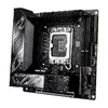 Pamatplate ASUS ROG STRIX Z890-I GAMING WIFI, 90MB1IC0-M0EAY1 Photo 4