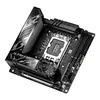 Pamatplate ASUS ROG STRIX Z890-I GAMING WIFI, 90MB1IC0-M0EAY1 Photo 5