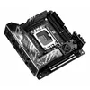 Pamatplate ASUS ROG STRIX Z890-I GAMING WIFI, 90MB1IC0-M0EAY1 Photo 6