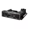 Pamatplate ASUS ROG STRIX Z890-I GAMING WIFI, 90MB1IC0-M0EAY1 Photo 7