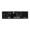 Pamatplate ASUS ROG STRIX Z890-I GAMING WIFI, 90MB1IC0-M0EAY1 Photo 8