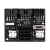 Pamatplate ASUS ROG STRIX Z890-I GAMING WIFI, 90MB1IC0-M0EAY1 Photo 9